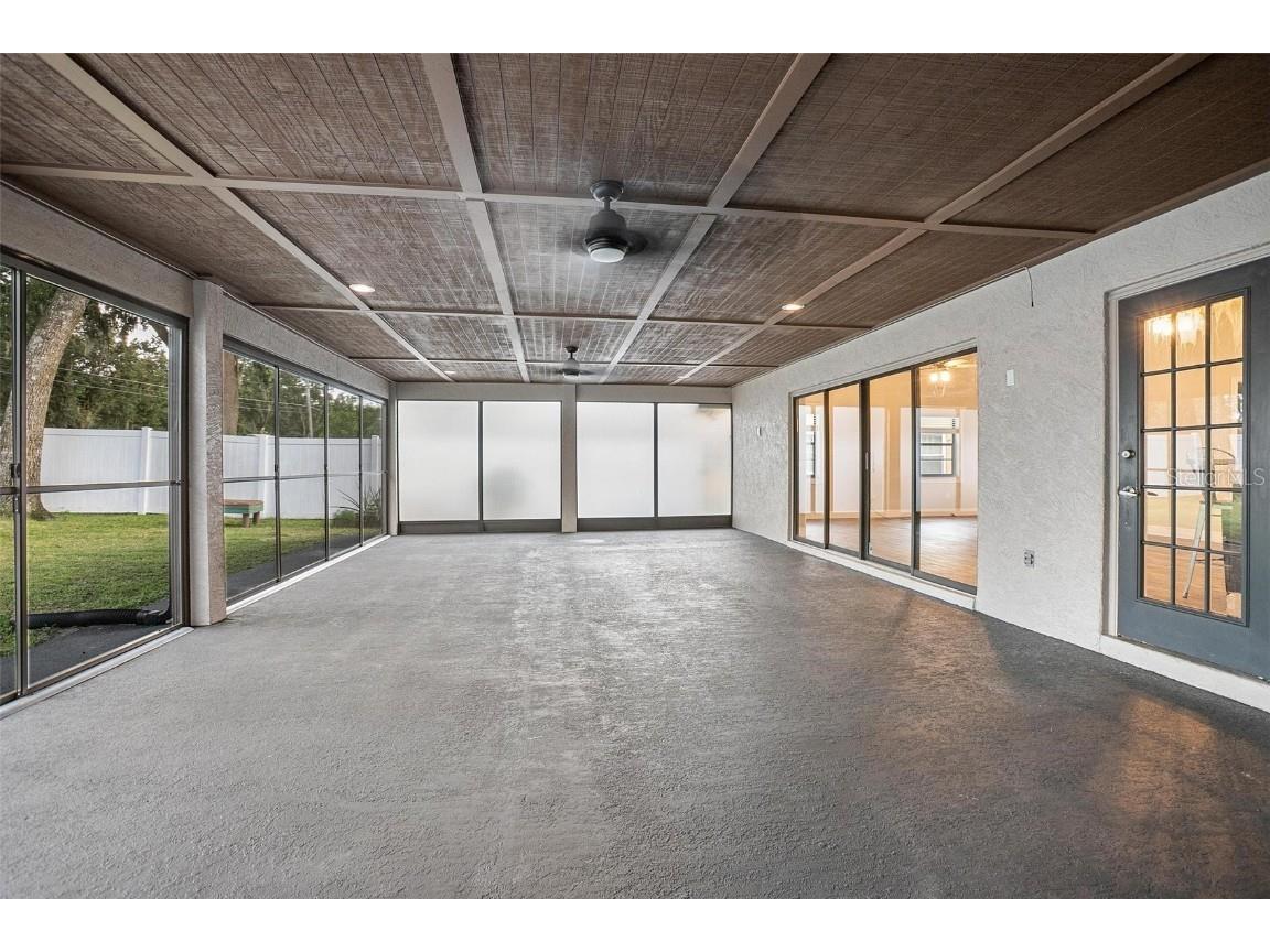 679 N Endeavour Drive Winter Springs FL 32708 V4944909 image37