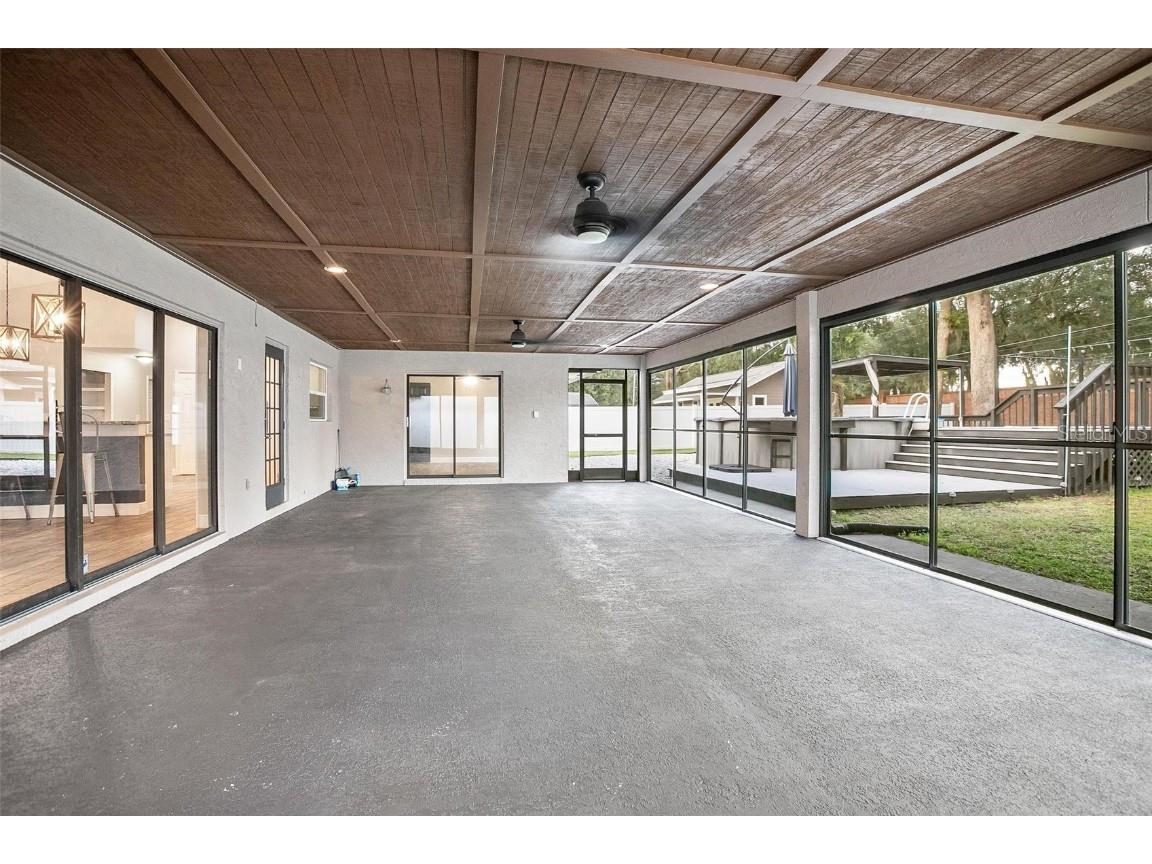 679 N Endeavour Drive Winter Springs FL 32708 V4944909 image38