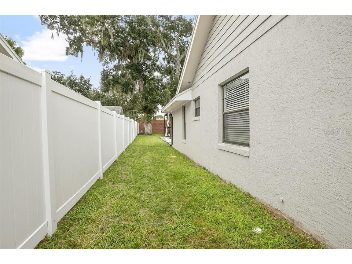 679 N Endeavour Drive Winter Springs FL 32708 V4944909 image39