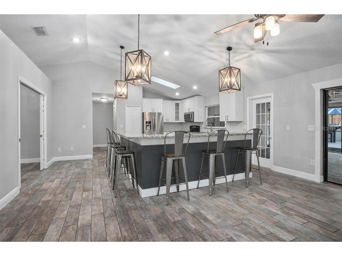 679 N Endeavour Drive Winter Springs FL 32708 V4944909 image4