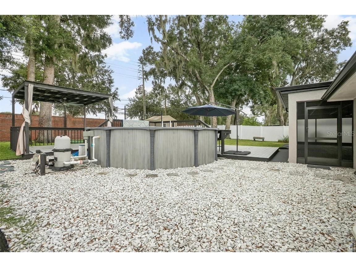 679 N Endeavour Drive Winter Springs FL 32708 V4944909 image40