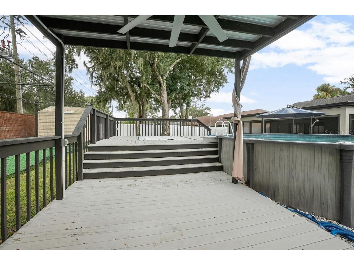 679 N Endeavour Drive Winter Springs FL 32708 V4944909 image41