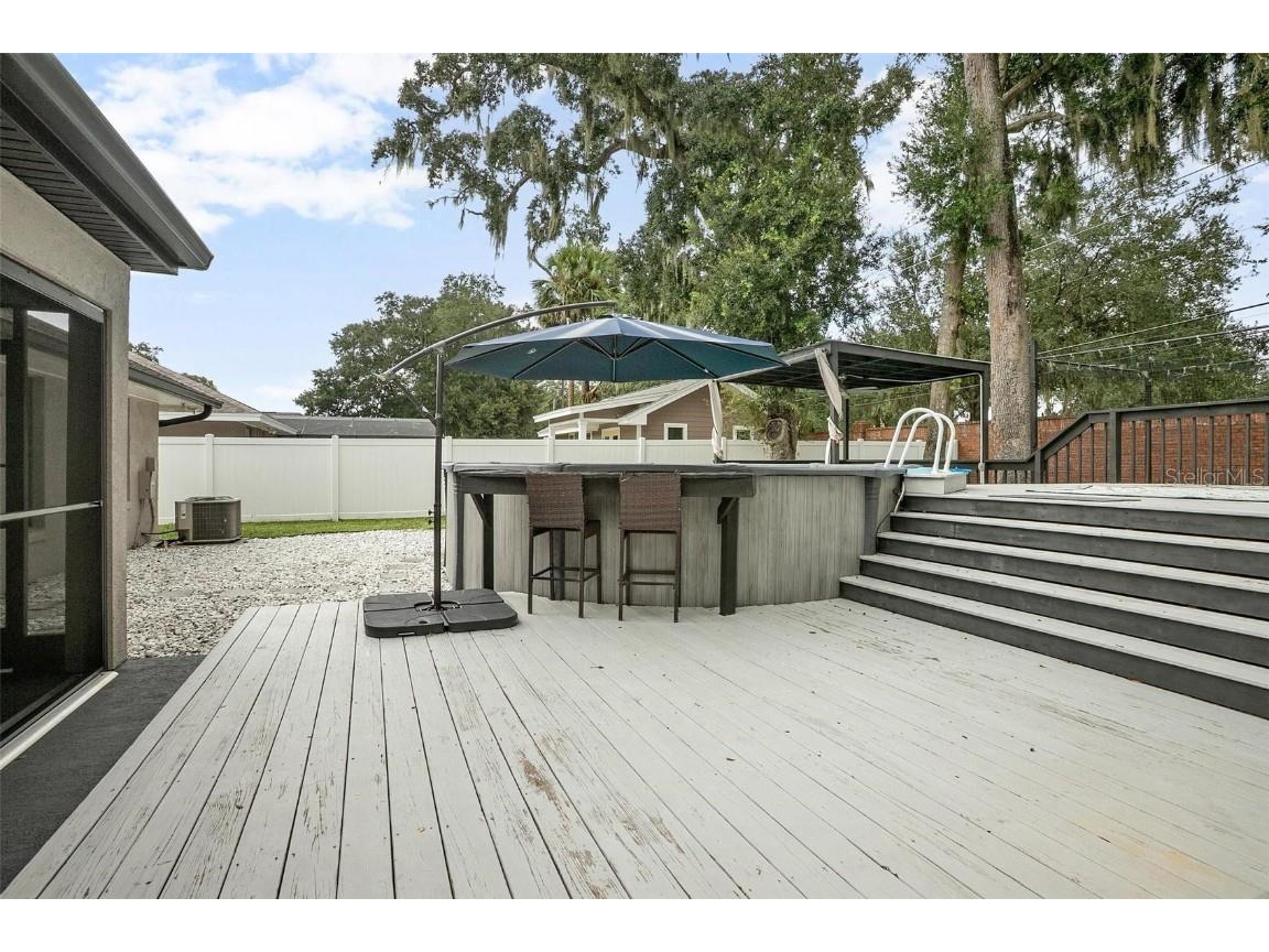 679 N Endeavour Drive Winter Springs FL 32708 V4944909 image42