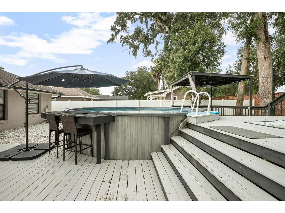 679 N Endeavour Drive Winter Springs FL 32708 V4944909 image43