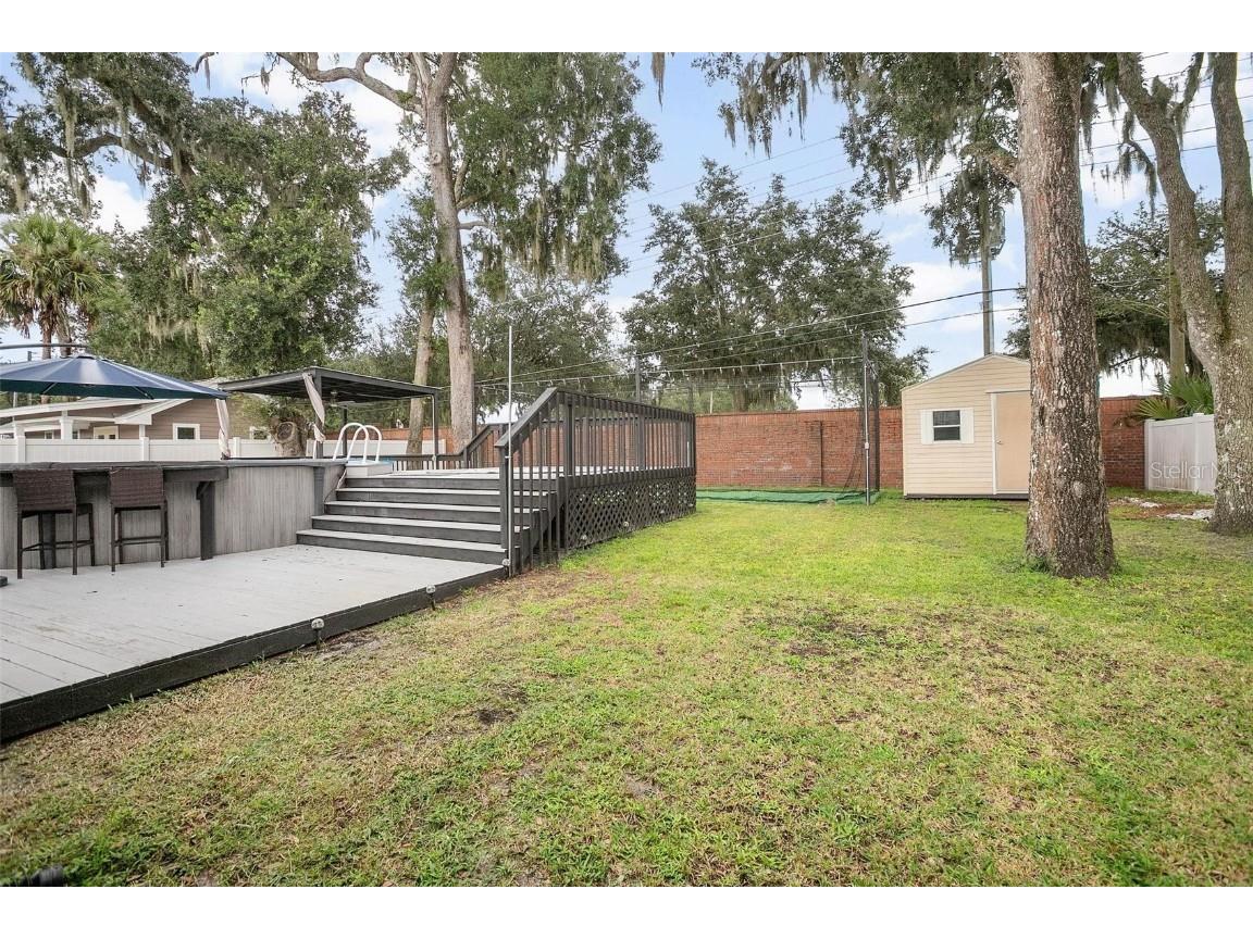 679 N Endeavour Drive Winter Springs FL 32708 V4944909 image44