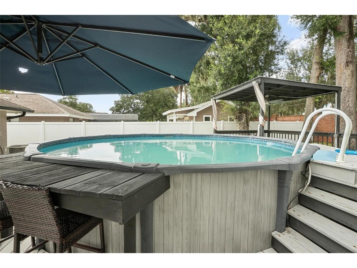 679 N Endeavour Drive Winter Springs FL 32708 V4944909 image45