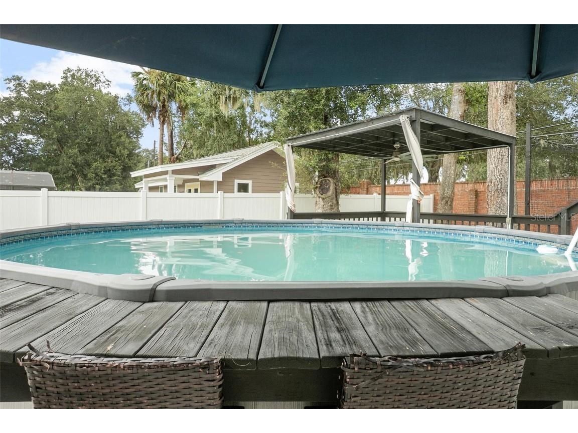 679 N Endeavour Drive Winter Springs FL 32708 V4944909 image46