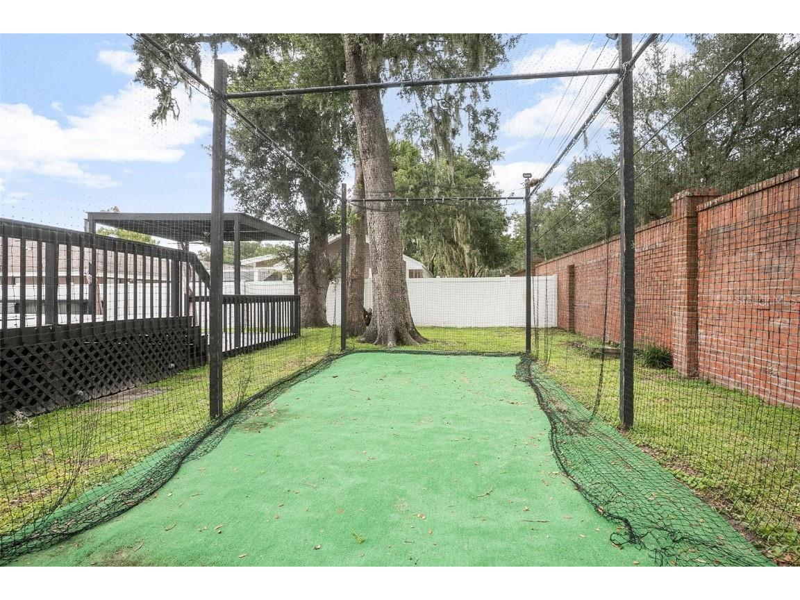 679 N Endeavour Drive Winter Springs FL 32708 V4944909 image47