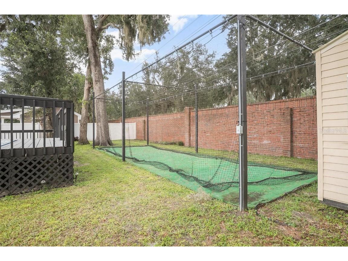 679 N Endeavour Drive Winter Springs FL 32708 V4944909 image49