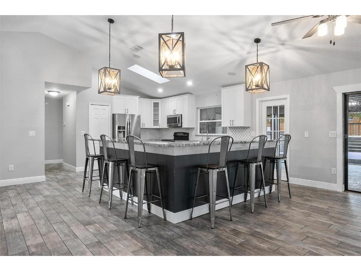 679 N Endeavour Drive Winter Springs FL 32708 V4944909 image5