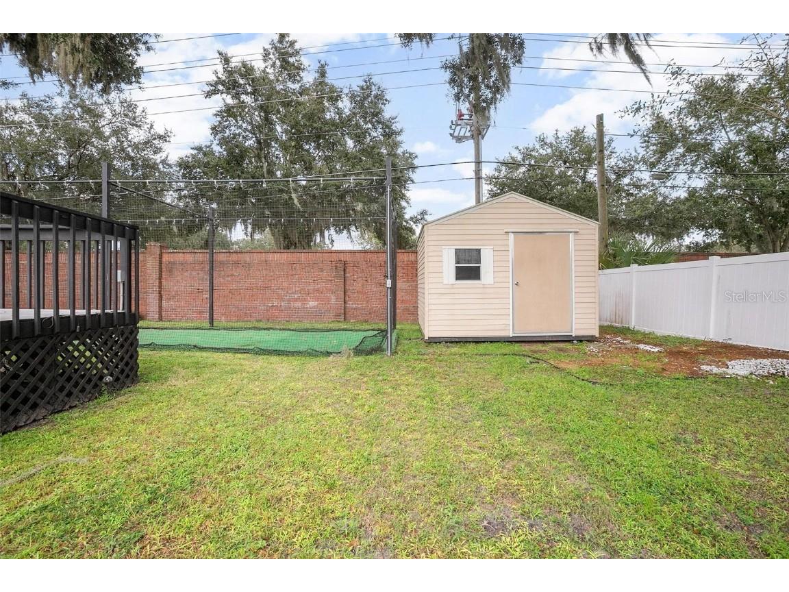 679 N Endeavour Drive Winter Springs FL 32708 V4944909 image50