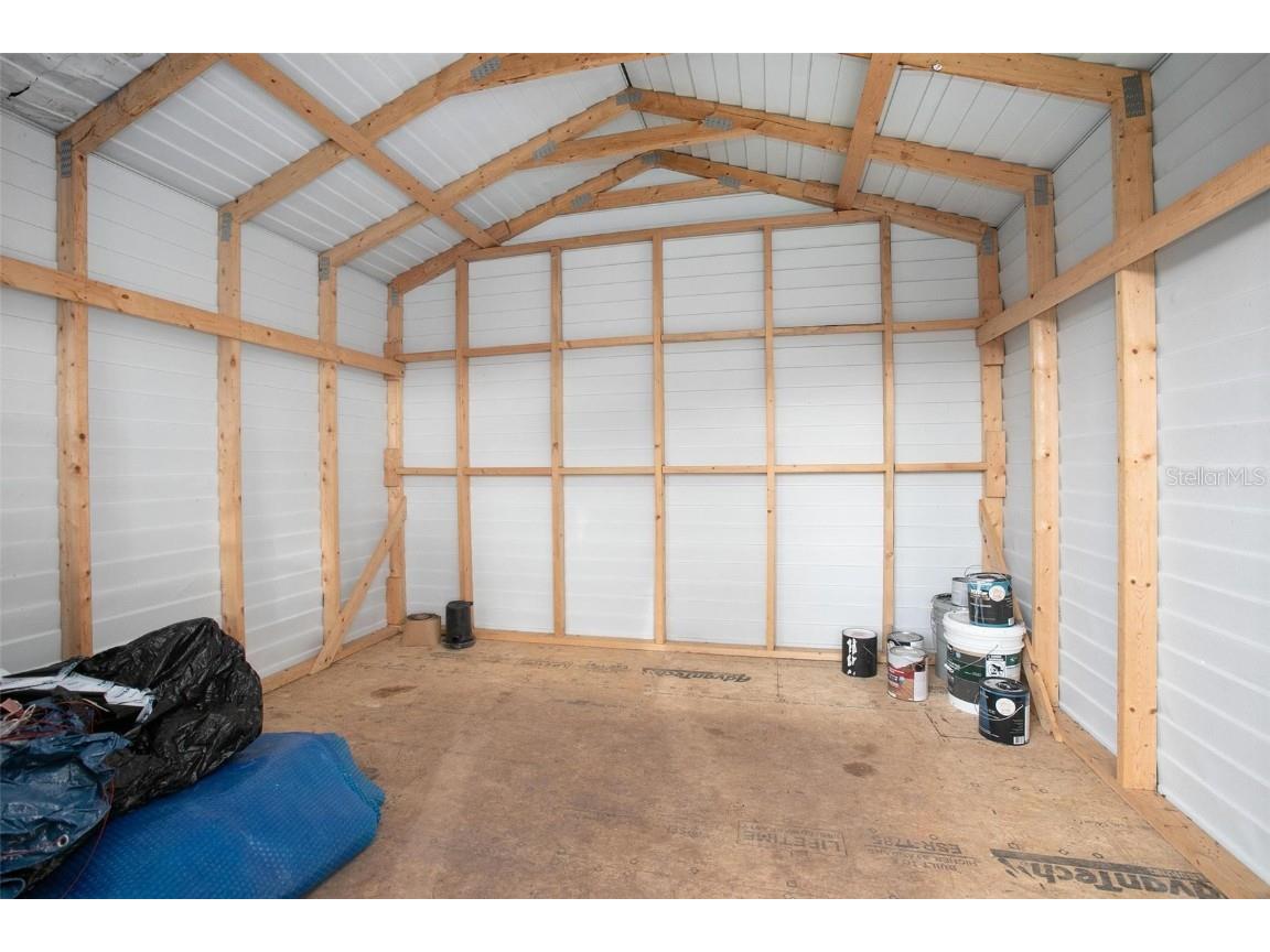 679 N Endeavour Drive Winter Springs FL 32708 V4944909 image51