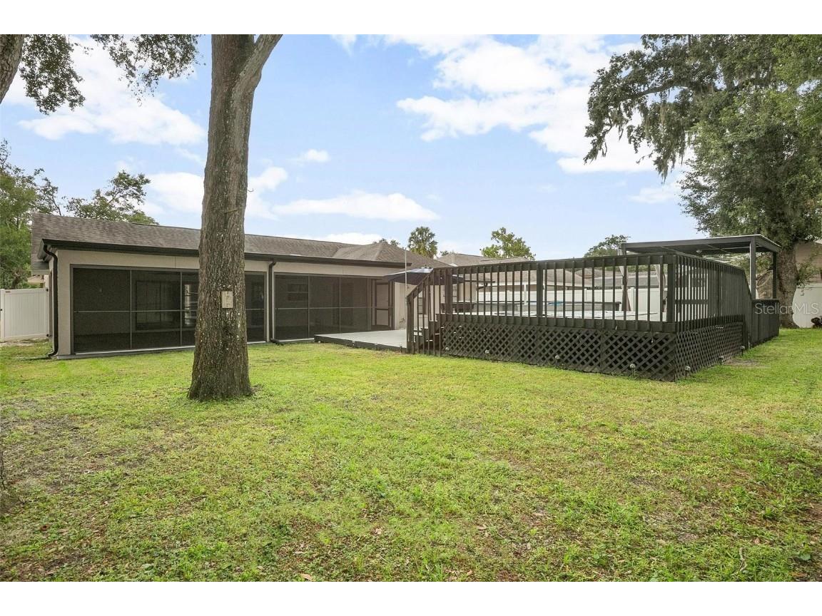 679 N Endeavour Drive Winter Springs FL 32708 V4944909 image52