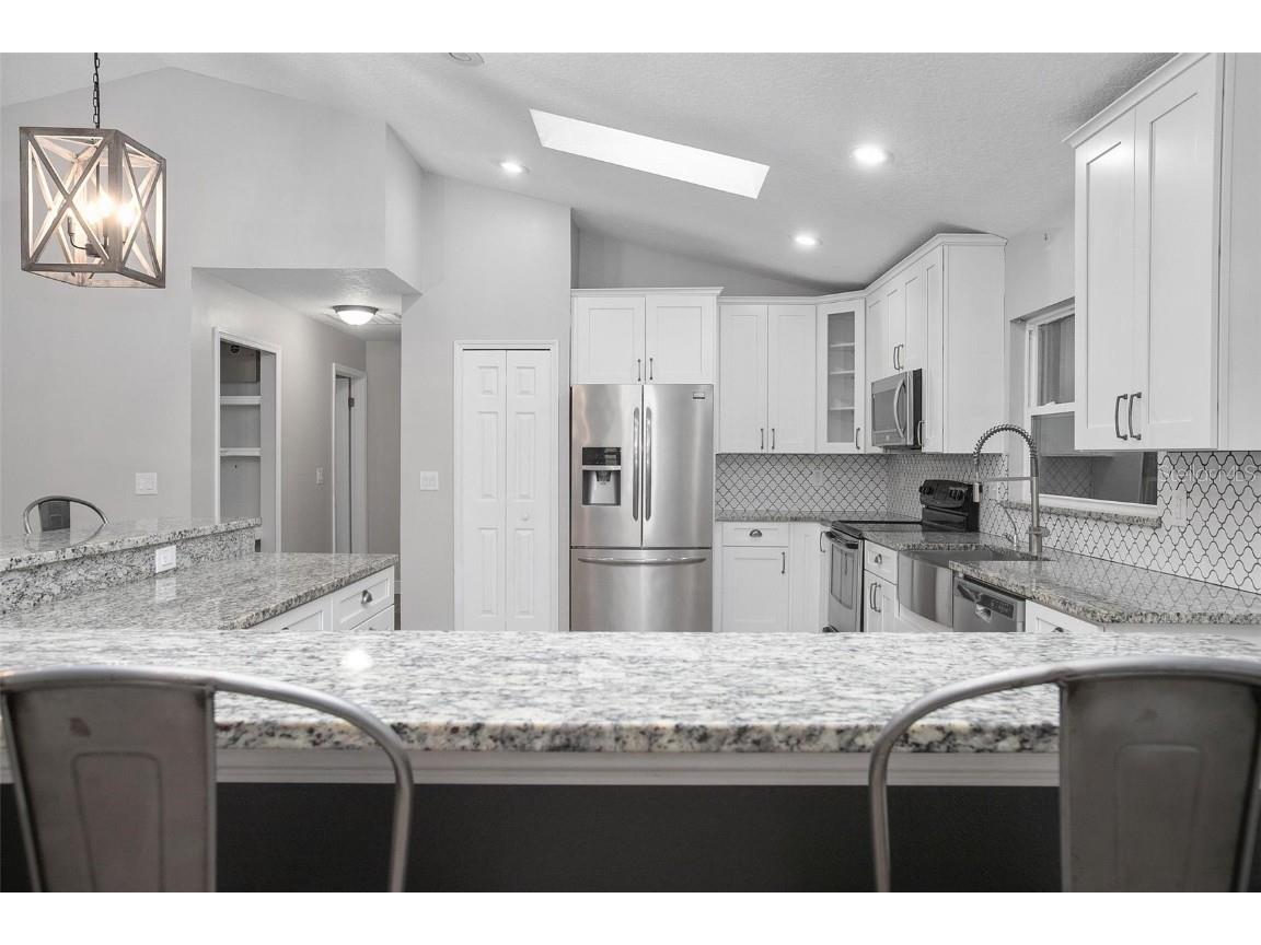 679 N Endeavour Drive Winter Springs FL 32708 V4944909 image6