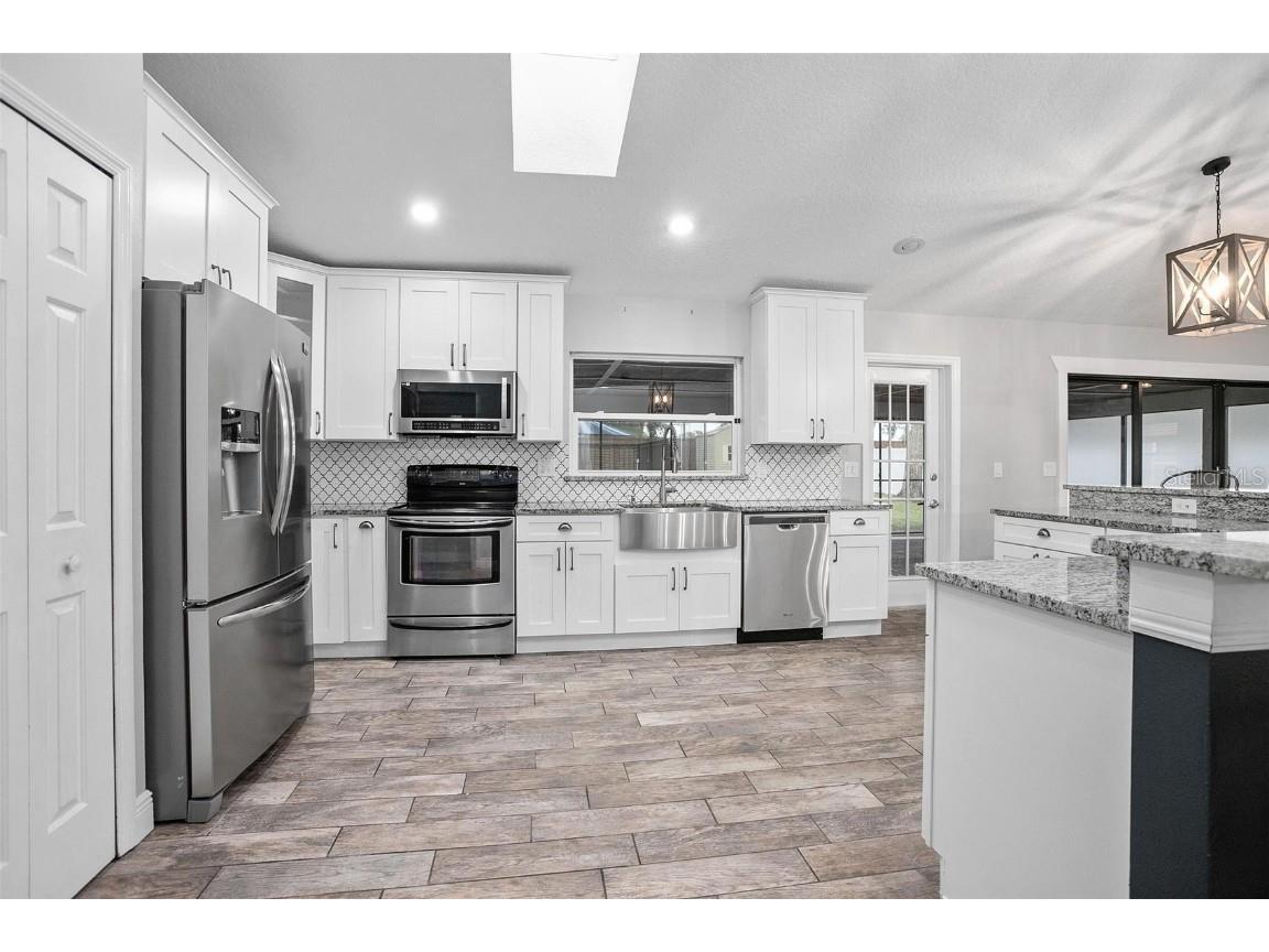 679 N Endeavour Drive Winter Springs FL 32708 V4944909 image7