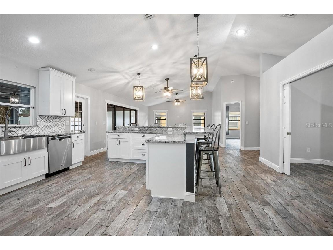 679 N Endeavour Drive Winter Springs FL 32708 V4944909 image8