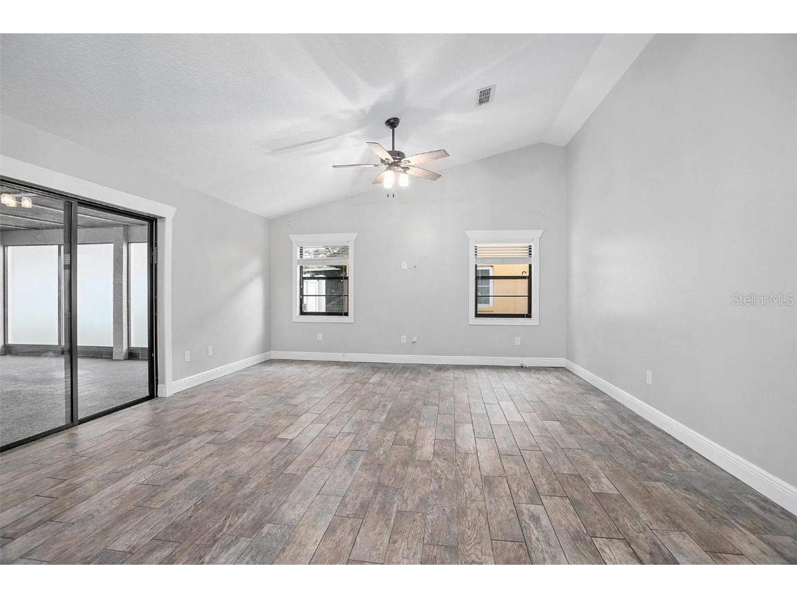 679 N Endeavour Drive Winter Springs FL 32708 V4944909 image9