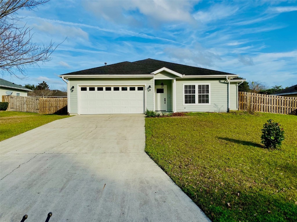 679 NW 233rd Terrace NW Newberry FL 32669 GC519006 image1