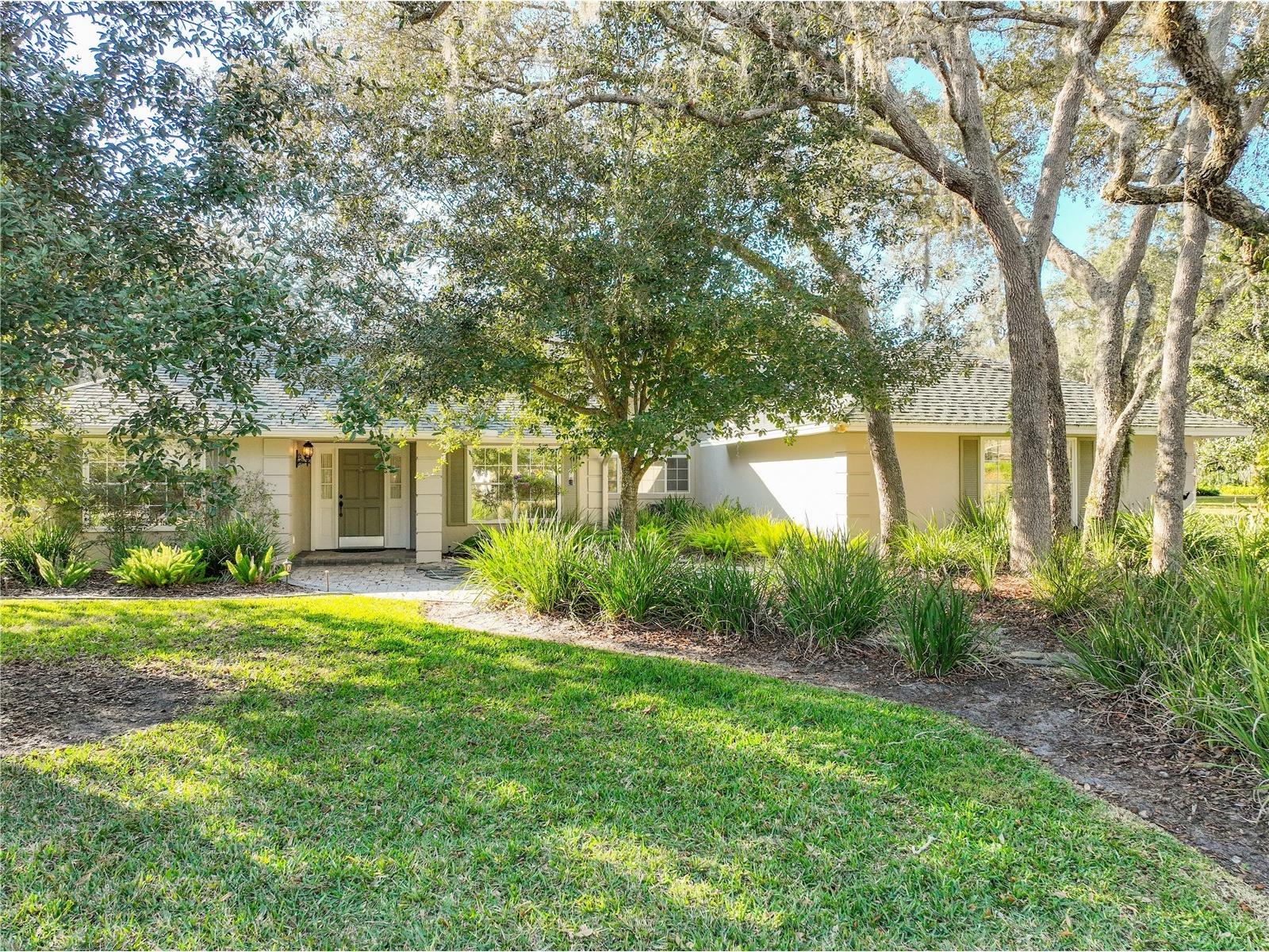679 Oneida Lane Winter Springs FL 32708 O6373432 image1