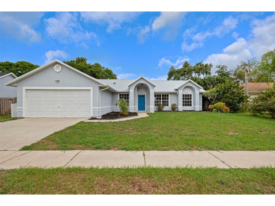 679 Sandpiper Circle Melbourne FL 32901 TB8390902 image1