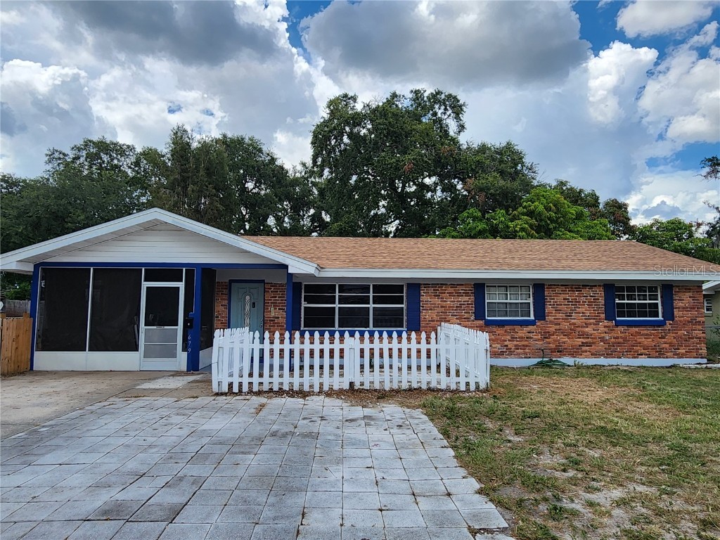 679 SE Avenue G SE Winter Haven FL 33880 P4926440 image1