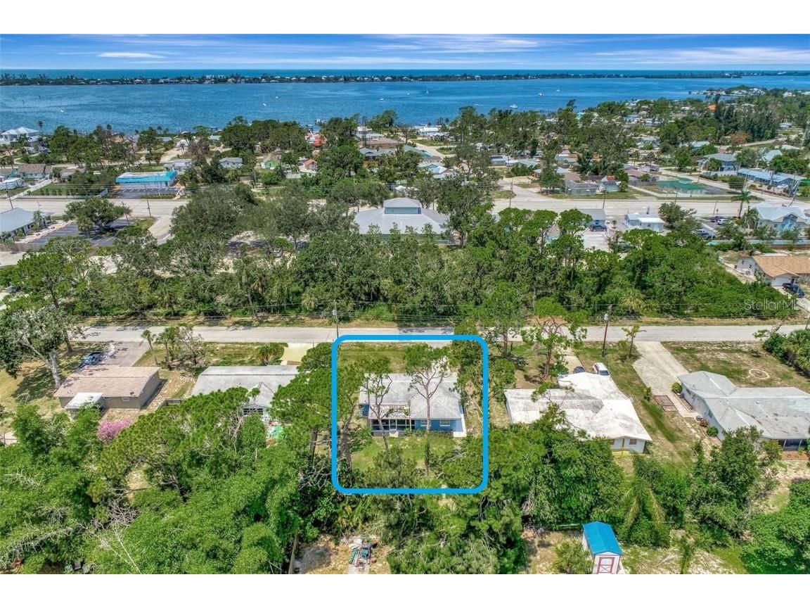 679 Spruce Street Englewood FL 34223 D6131887 image1
