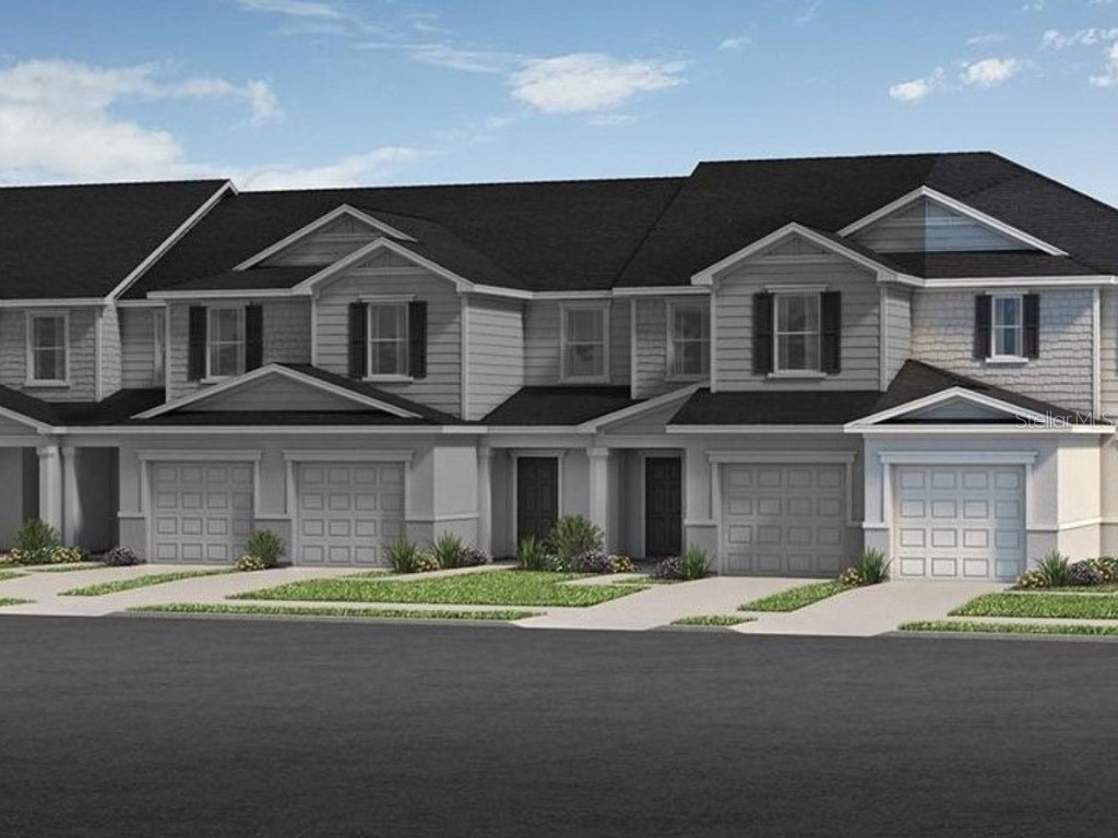 679 Stoney Point Davenport FL 33896 J968746 image1