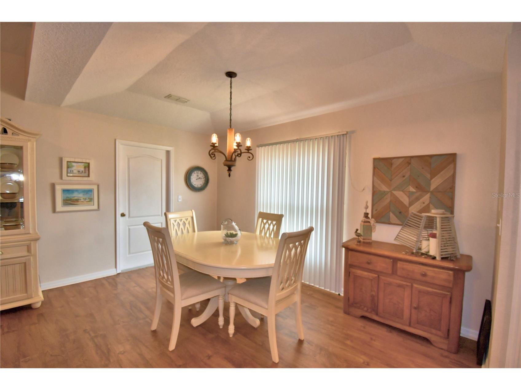 679 Sweetwater Way E Haines City FL 33844 L4961347 image10
