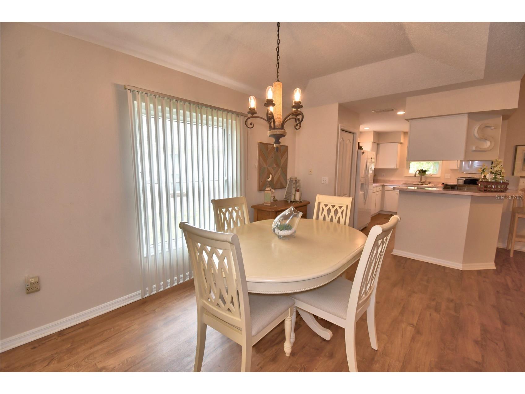679 Sweetwater Way E Haines City FL 33844 L4961347 image11