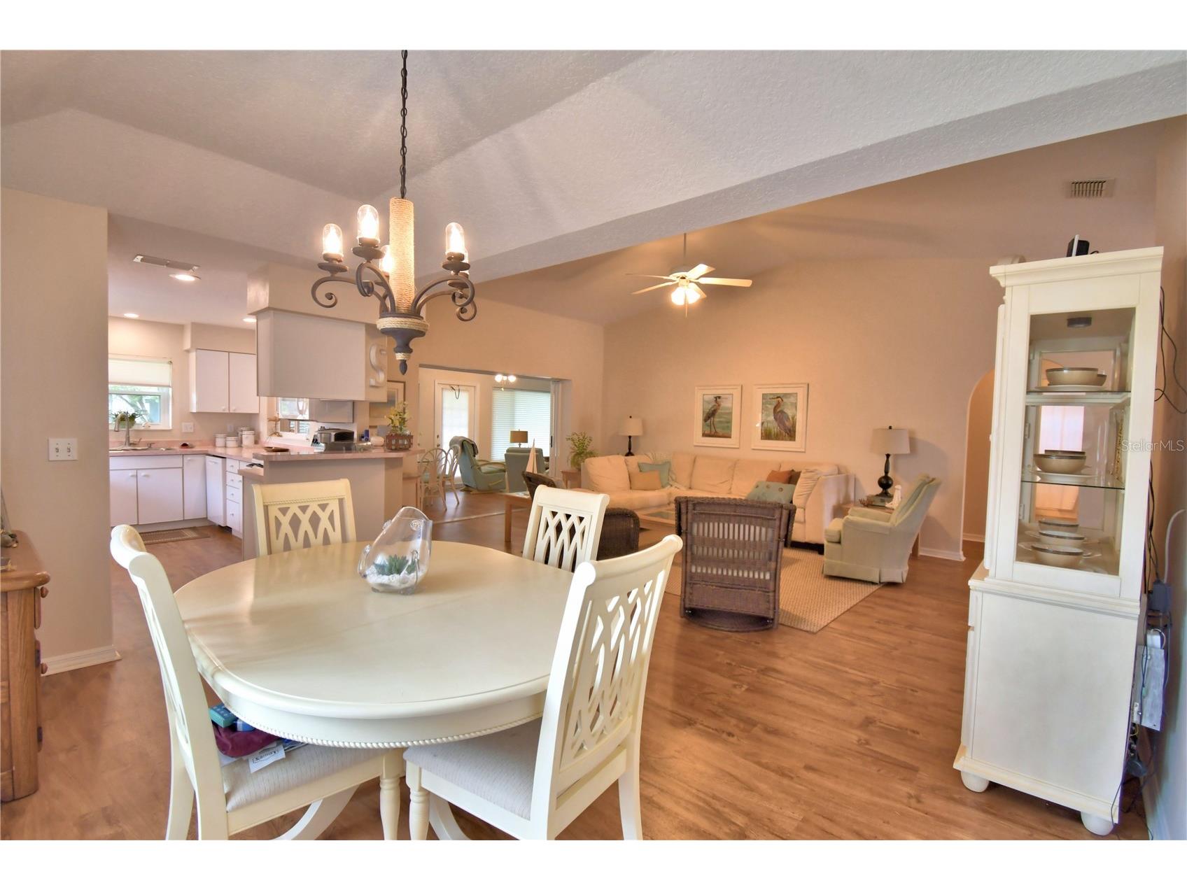 679 Sweetwater Way E Haines City FL 33844 L4961347 image12