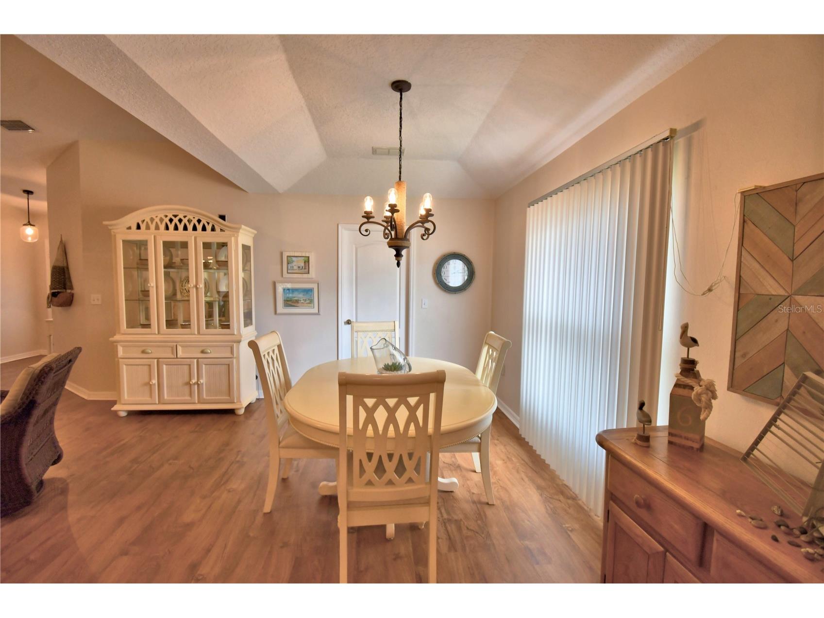 679 Sweetwater Way E Haines City FL 33844 L4961347 image13