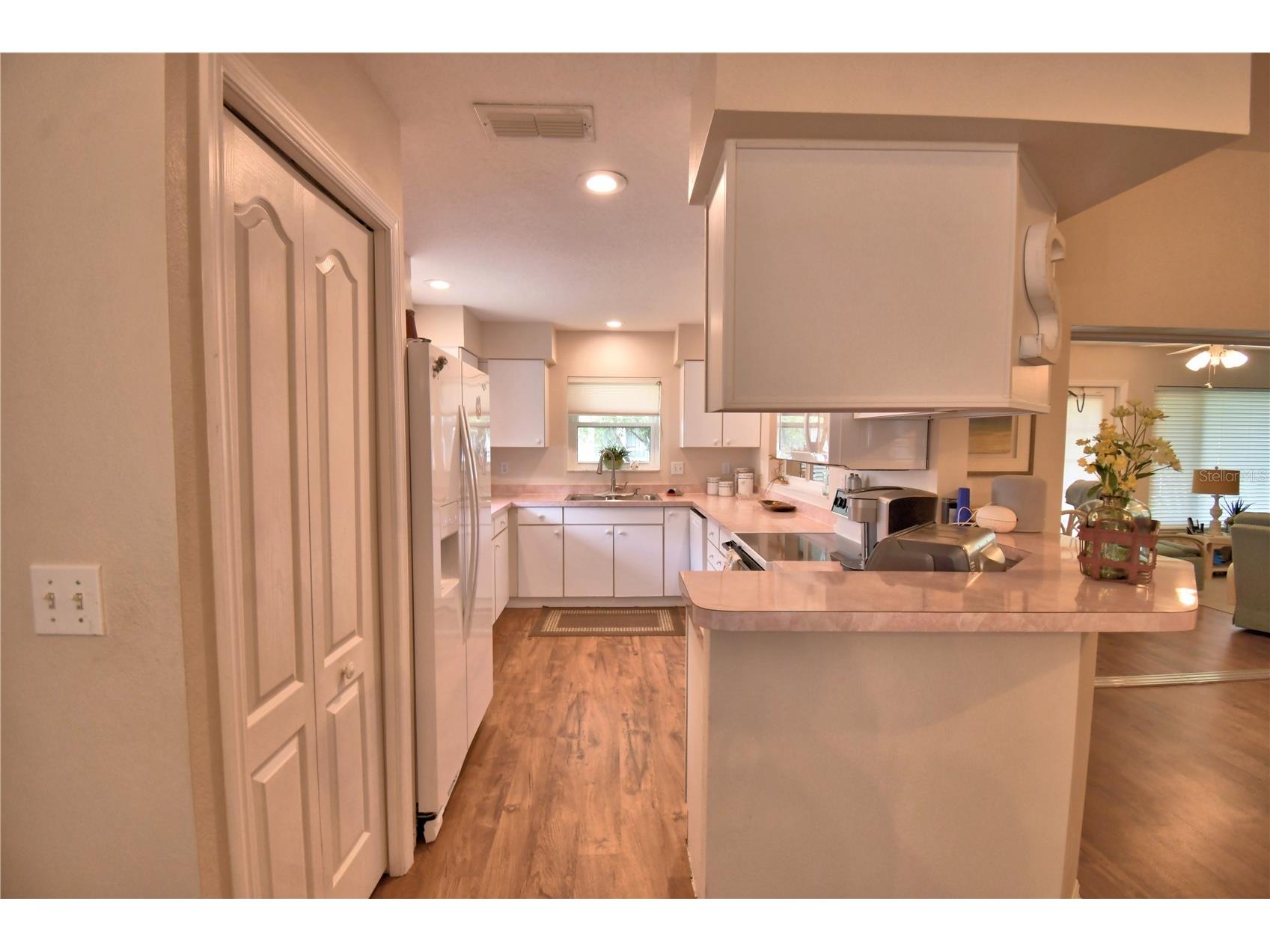 679 Sweetwater Way E Haines City FL 33844 L4961347 image14