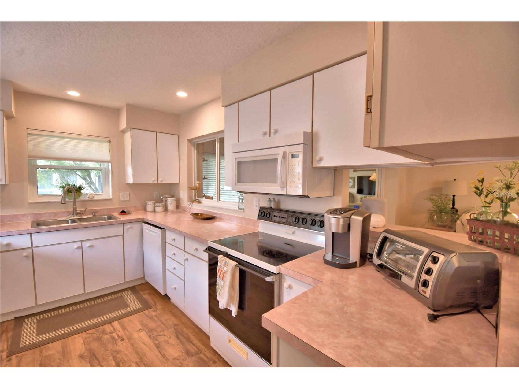 679 Sweetwater Way E Haines City FL 33844 L4961347 image15