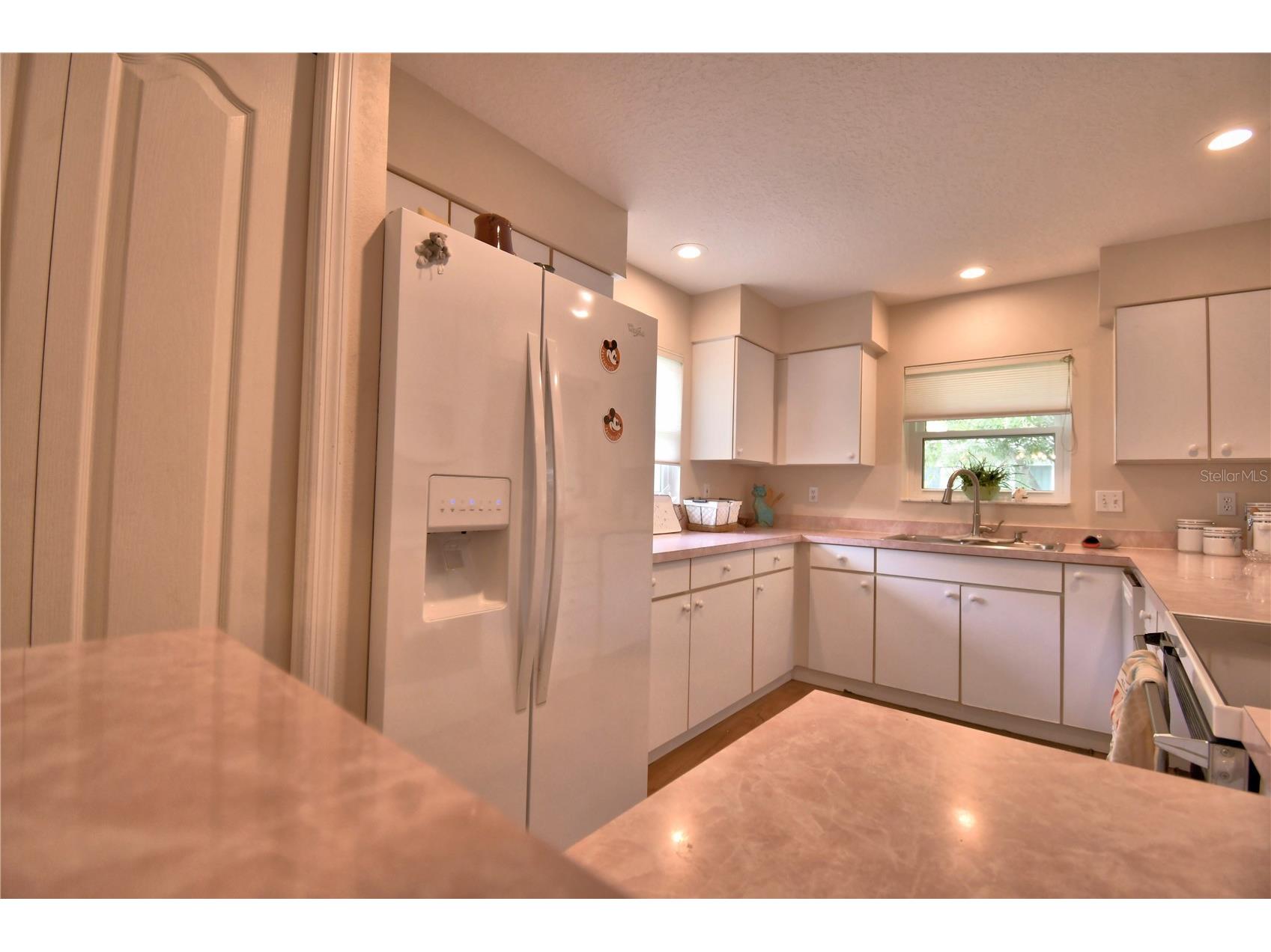 679 Sweetwater Way E Haines City FL 33844 L4961347 image16