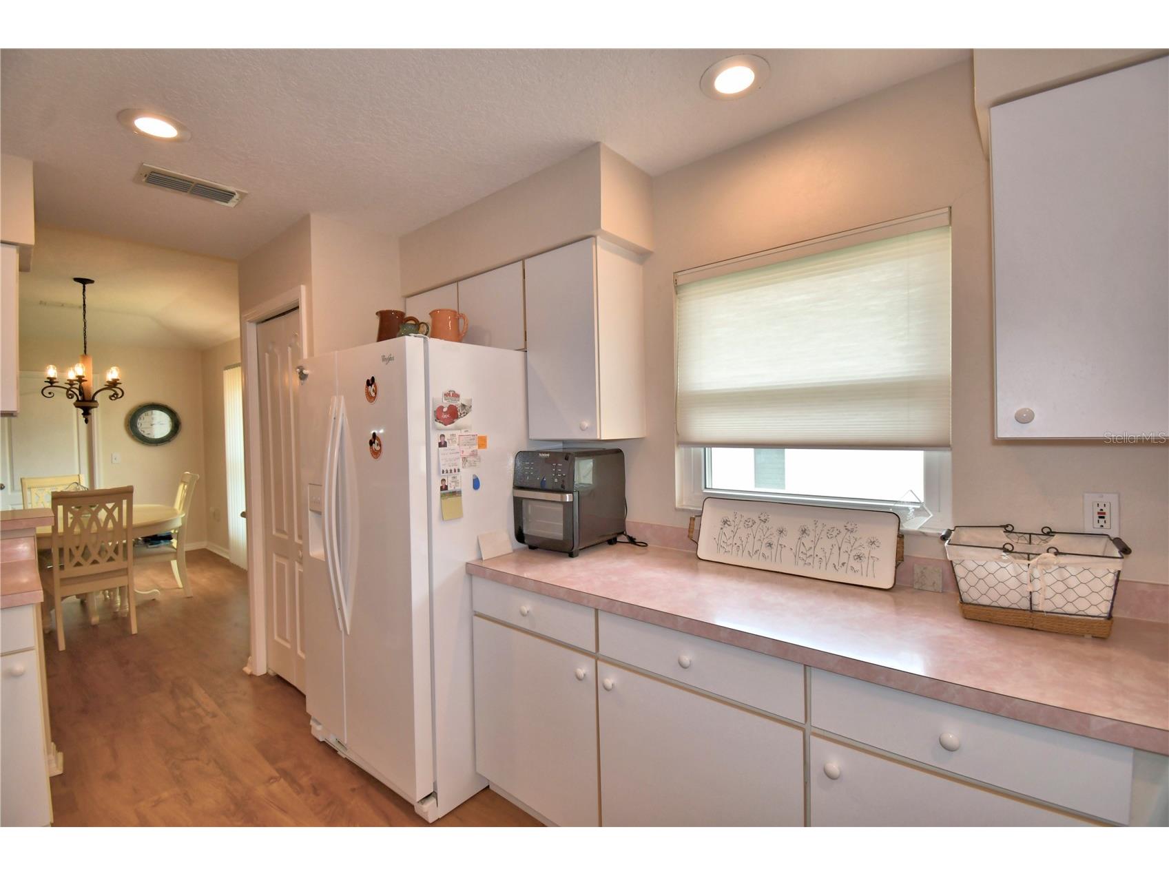 679 Sweetwater Way E Haines City FL 33844 L4961347 image17