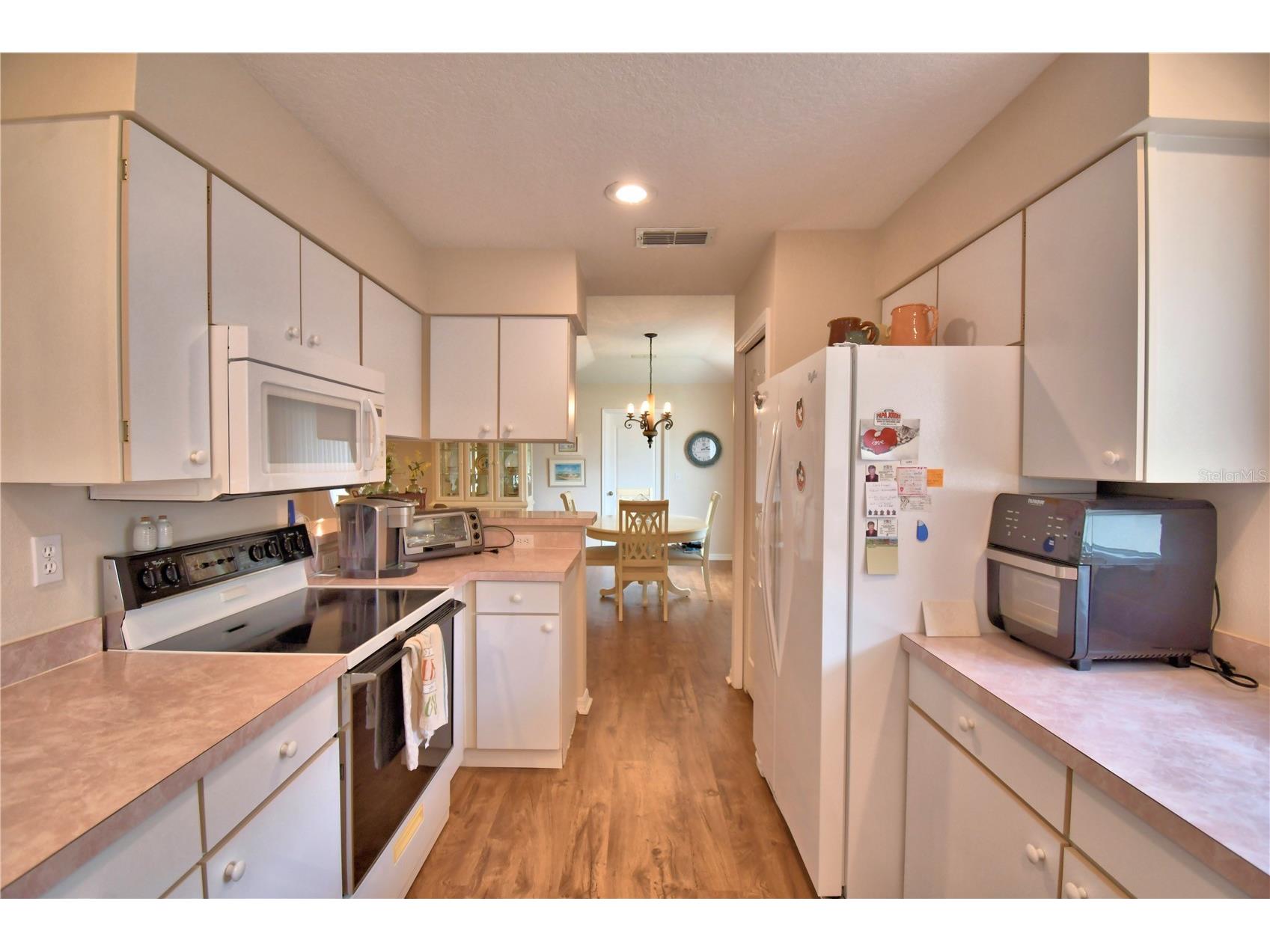 679 Sweetwater Way E Haines City FL 33844 L4961347 image19
