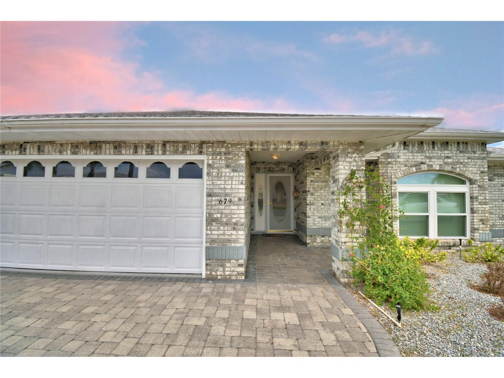 679 Sweetwater Way E Haines City FL 33844 L4961347 image2