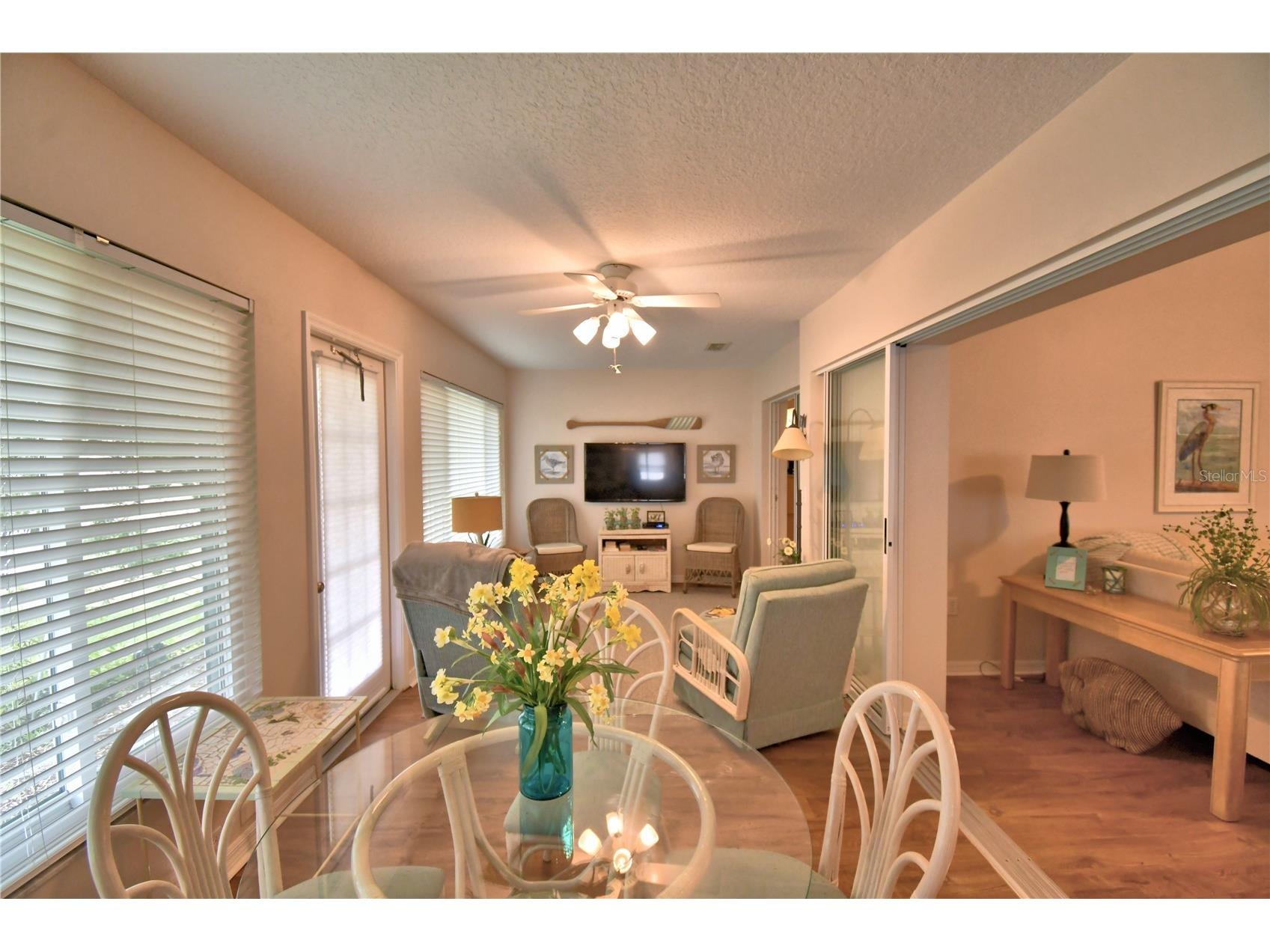 679 Sweetwater Way E Haines City FL 33844 L4961347 image21
