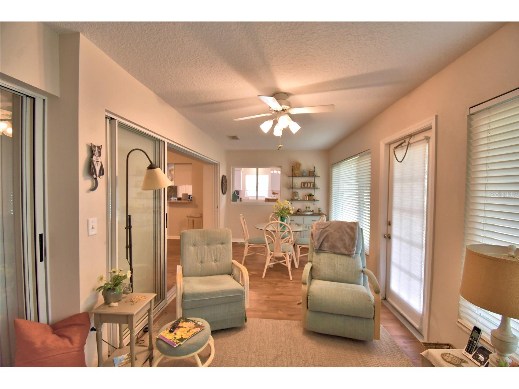679 Sweetwater Way E Haines City FL 33844 L4961347 image22