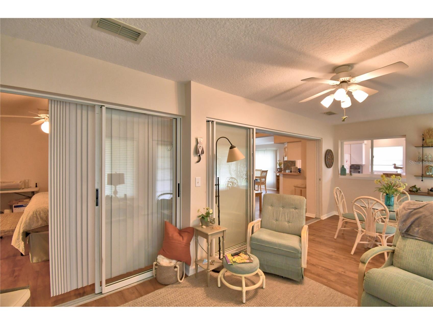 679 Sweetwater Way E Haines City FL 33844 L4961347 image23