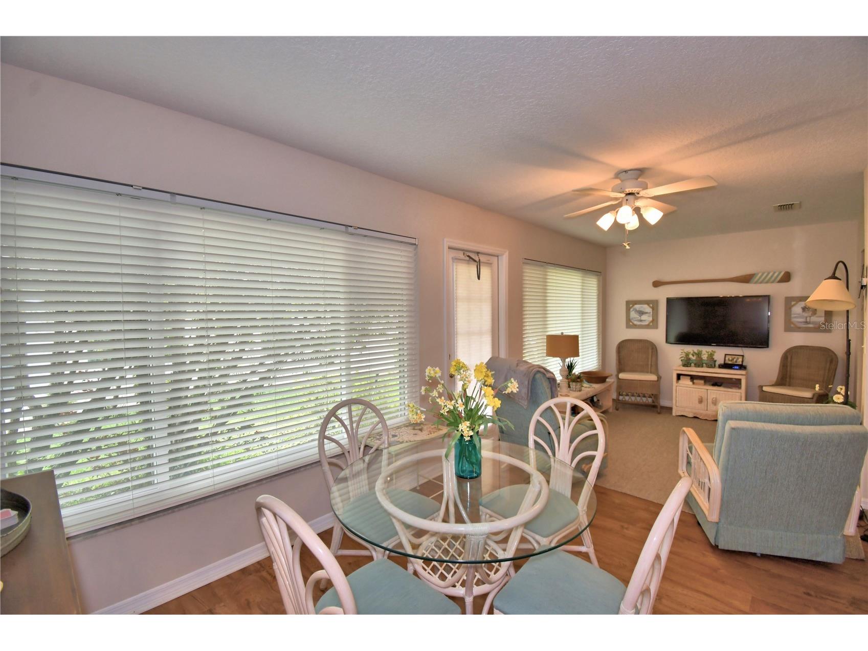 679 Sweetwater Way E Haines City FL 33844 L4961347 image24