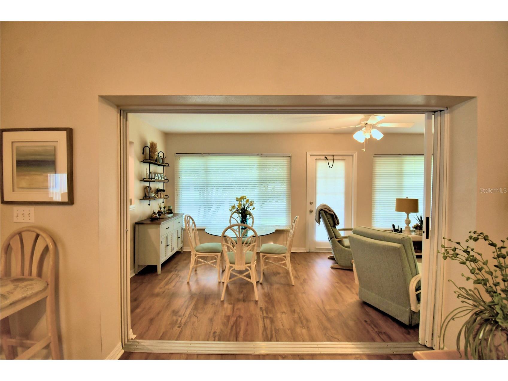 679 Sweetwater Way E Haines City FL 33844 L4961347 image25