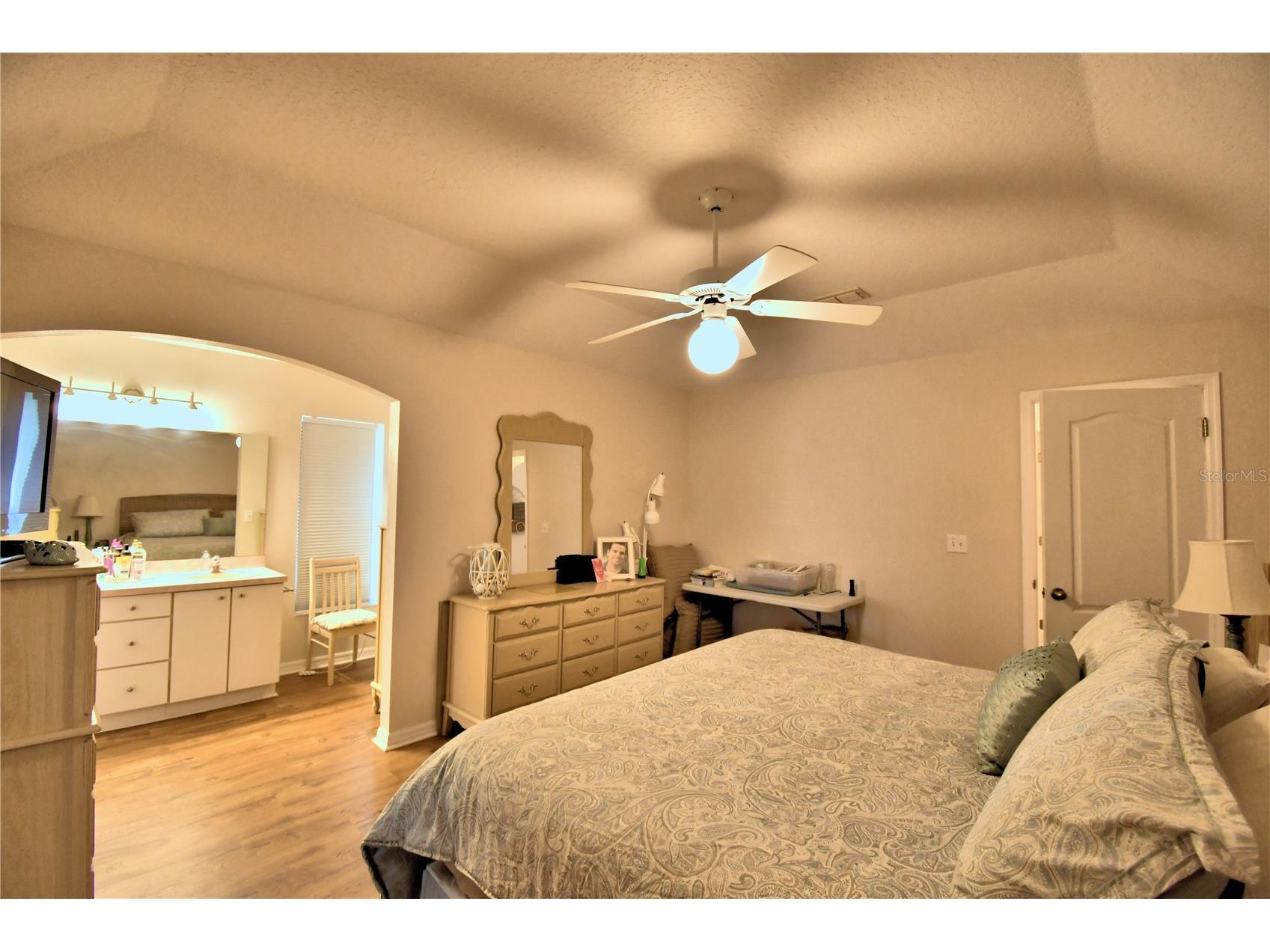 679 Sweetwater Way E Haines City FL 33844 L4961347 image26