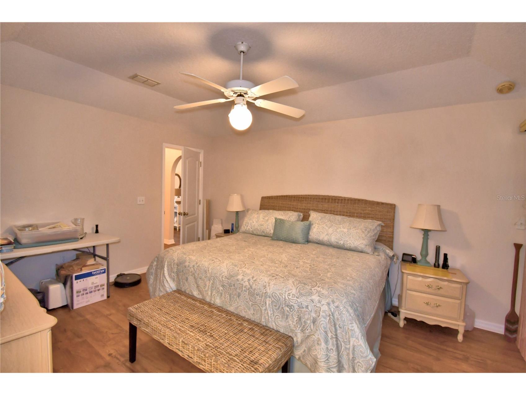 679 Sweetwater Way E Haines City FL 33844 L4961347 image27
