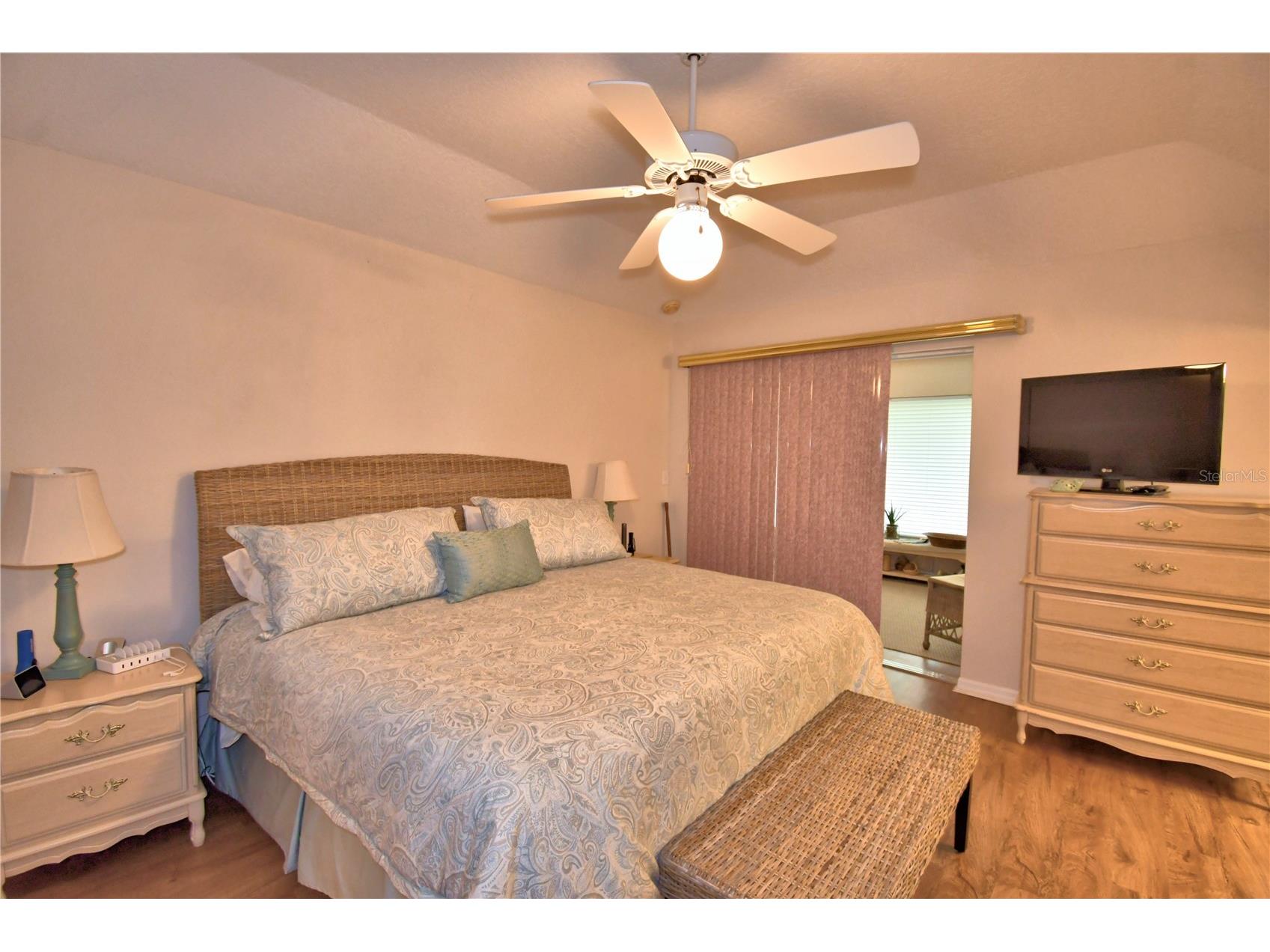 679 Sweetwater Way E Haines City FL 33844 L4961347 image28