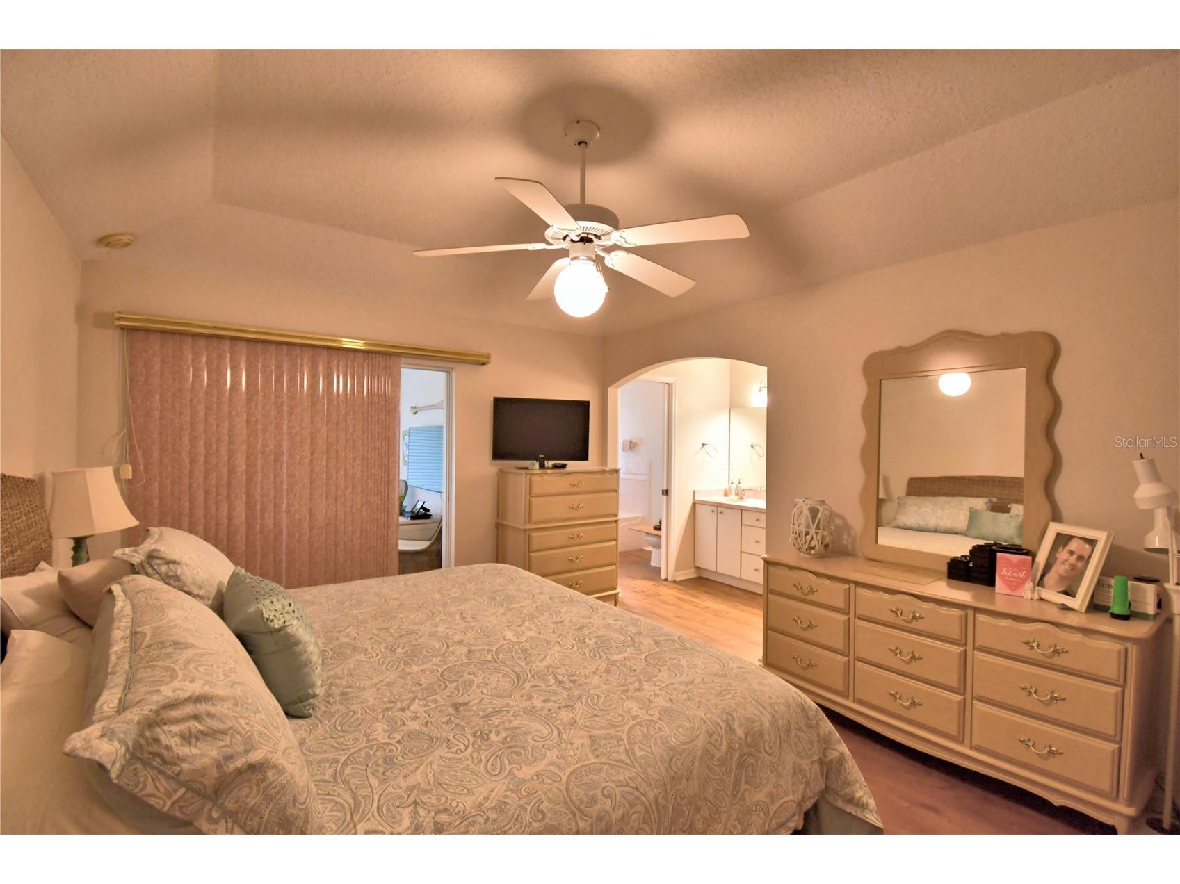 679 Sweetwater Way E Haines City FL 33844 L4961347 image29