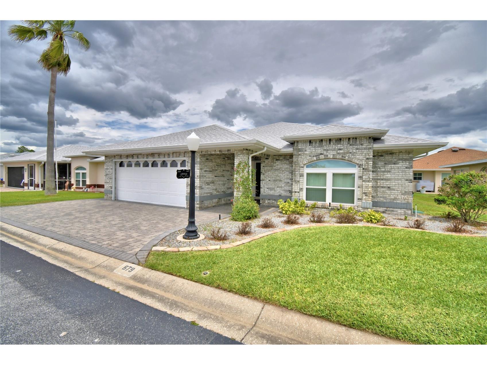 679 Sweetwater Way E Haines City FL 33844 L4961347 image3