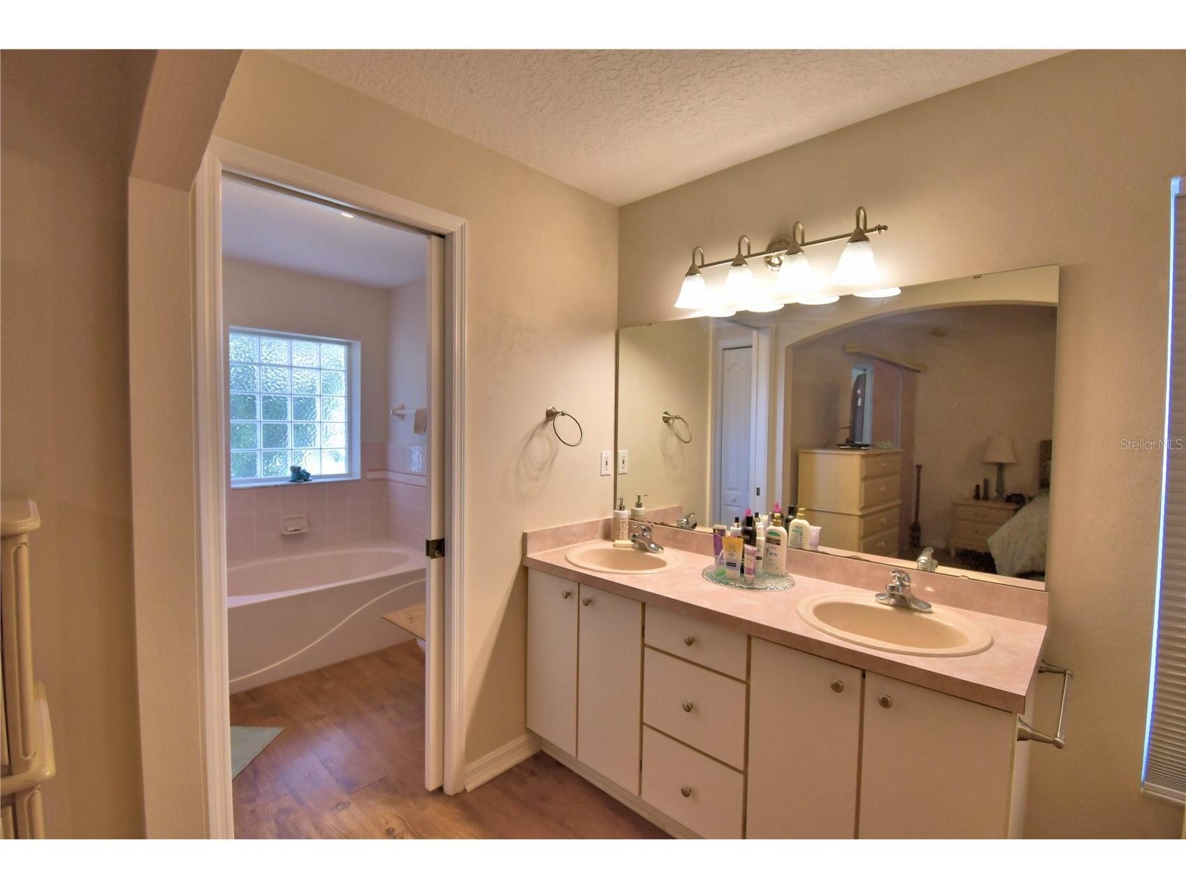 679 Sweetwater Way E Haines City FL 33844 L4961347 image30