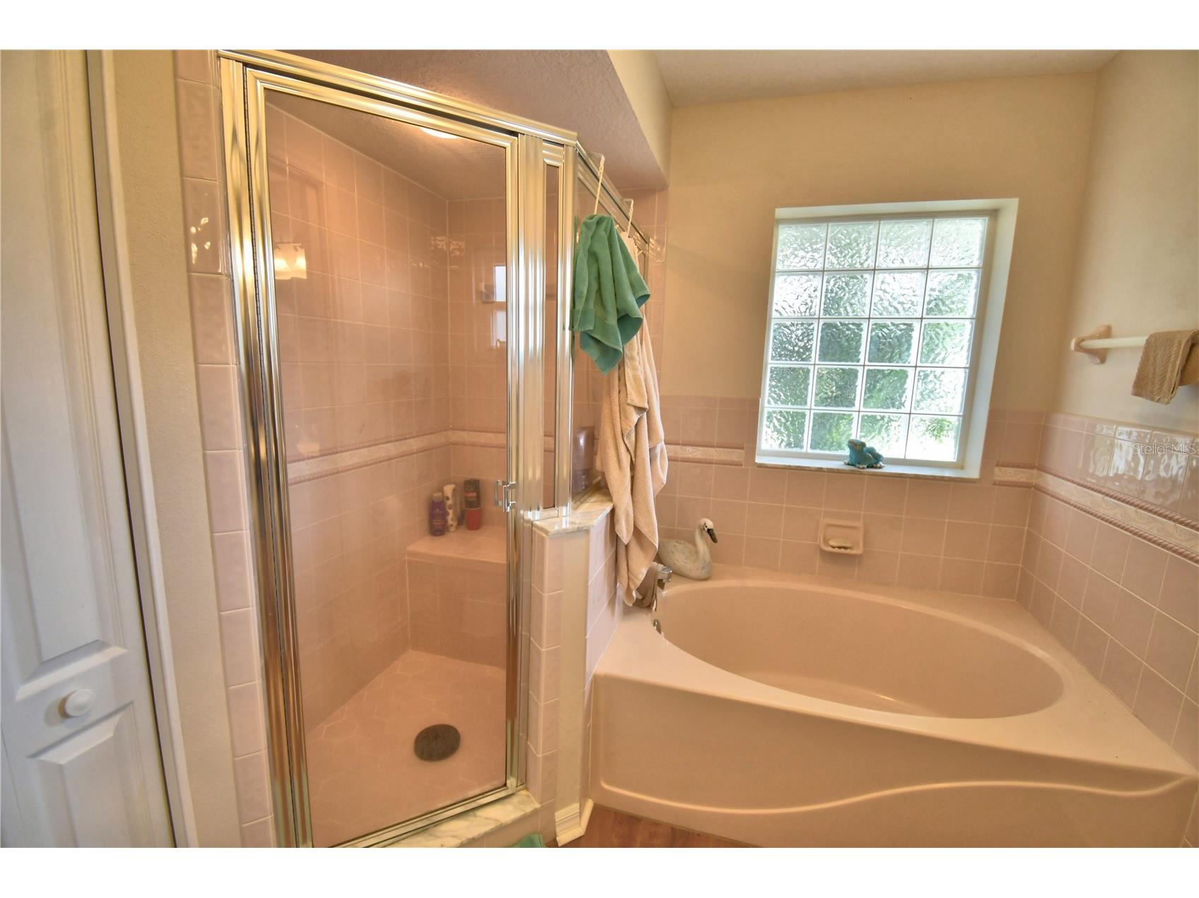 679 Sweetwater Way E Haines City FL 33844 L4961347 image33