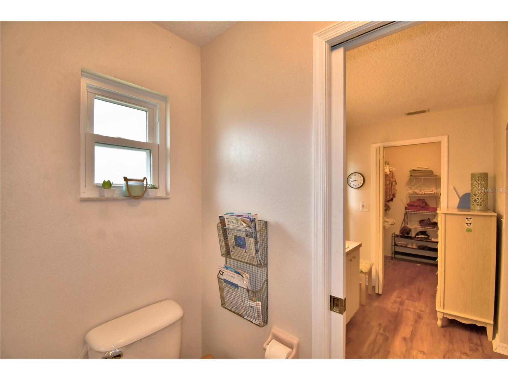 679 Sweetwater Way E Haines City FL 33844 L4961347 image34